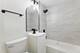 8717 S Luella, Chicago, IL 60617