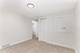 8717 S Luella, Chicago, IL 60617