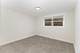 8717 S Luella, Chicago, IL 60617