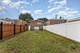 8717 S Luella, Chicago, IL 60617