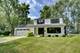 1344 Fir, Naperville, IL 60540