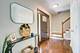 1344 Fir, Naperville, IL 60540