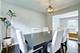 1344 Fir, Naperville, IL 60540