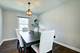 1344 Fir, Naperville, IL 60540