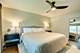 1344 Fir, Naperville, IL 60540