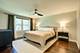 1344 Fir, Naperville, IL 60540