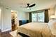 1344 Fir, Naperville, IL 60540
