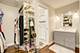 1344 Fir, Naperville, IL 60540