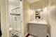 1344 Fir, Naperville, IL 60540
