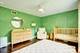 1344 Fir, Naperville, IL 60540