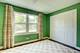 1344 Fir, Naperville, IL 60540