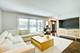 1344 Fir, Naperville, IL 60540