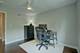 1344 Fir, Naperville, IL 60540