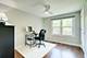 1344 Fir, Naperville, IL 60540