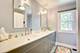 1344 Fir, Naperville, IL 60540