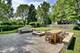 1344 Fir, Naperville, IL 60540