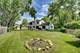 1344 Fir, Naperville, IL 60540