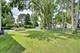 1344 Fir, Naperville, IL 60540