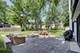 1344 Fir, Naperville, IL 60540