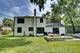 1344 Fir, Naperville, IL 60540