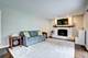 1344 Fir, Naperville, IL 60540