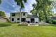 1344 Fir, Naperville, IL 60540