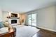 1344 Fir, Naperville, IL 60540