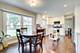 1344 Fir, Naperville, IL 60540