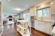 1344 Fir, Naperville, IL 60540