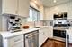 1344 Fir, Naperville, IL 60540
