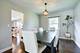 1344 Fir, Naperville, IL 60540