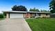712 Bluecrest, Rockford, IL 61107