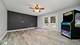 712 Bluecrest, Rockford, IL 61107