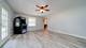 712 Bluecrest, Rockford, IL 61107