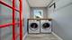 712 Bluecrest, Rockford, IL 61107