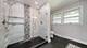 712 Bluecrest, Rockford, IL 61107