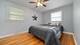 712 Bluecrest, Rockford, IL 61107