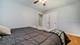 712 Bluecrest, Rockford, IL 61107