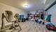 712 Bluecrest, Rockford, IL 61107