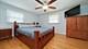712 Bluecrest, Rockford, IL 61107