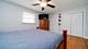 712 Bluecrest, Rockford, IL 61107