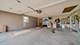712 Bluecrest, Rockford, IL 61107