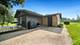 712 Bluecrest, Rockford, IL 61107