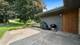 712 Bluecrest, Rockford, IL 61107