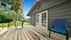 712 Bluecrest, Rockford, IL 61107