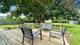 712 Bluecrest, Rockford, IL 61107