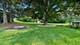 712 Bluecrest, Rockford, IL 61107