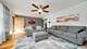 712 Bluecrest, Rockford, IL 61107