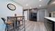 712 Bluecrest, Rockford, IL 61107