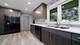 712 Bluecrest, Rockford, IL 61107